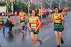 BIB: 17312, 17259
                            <button type="button" onclick="openModal(10041386)" class="btn btn-primary btn-sm float-right btn-popup" data-toggle="modal" data-target=".modal-high-quality">
                        <i class="fas fa-shopping-cart"></i> Add to Cart
                    </button>
                                            <button type="button" onclick="isThisMe(10041386, true)" class="btn btn-success btn-sm float-right btn-popup btn-isme hidden" data-toggle="tooltip" data-placement="bottom" title="นี่คือรูปของคุณใช่ไหม คลิกที่นี่เพื่อเอาเข้าอัลบั้ม">
                        <i class="fas fa-plus"></i> Add to album
                    </button>
                    <button type="button" onclick="isThisMe(10041386, false)" class="btn btn-warning btn-sm float-right btn-popup btn-isnotme hidden">
                        <i class="fas fa-ban"></i> Remove from album
                    </button>